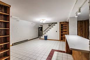 158 Hearthside Rd, Standish, ME 04084 - Photo 81