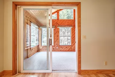 158 Hearthside Road, Standish, ME 04084 - Photo 37