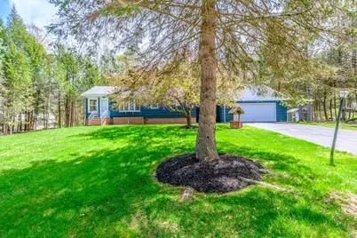 158 Hearthside Road, Standish, ME 04084 - Photo 7