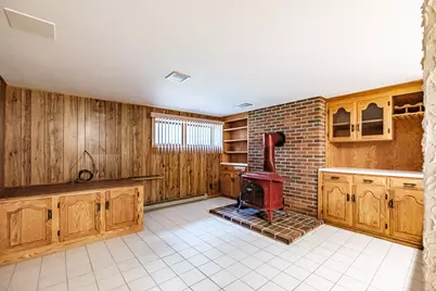 158 Hearthside Road, Standish, ME 04084 - Photo 65