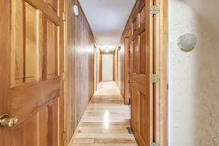 158 Hearthside Rd, Standish, ME 04084 - Photo 55