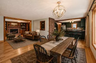 158 Hearthside Rd, Standish, ME 04084 - Photo 35