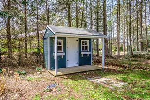 158 Hearthside Rd, Standish, ME 04084 - Photo 97