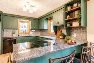 158 Hearthside Rd, Standish, ME 04084 - Photo 29