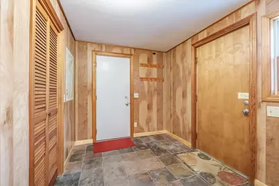 158 Hearthside Road, Standish, ME 04084 - Photo 13