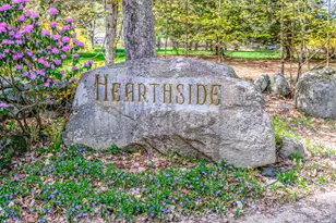 158 Hearthside Rd, Standish, ME 04084 - Photo 3