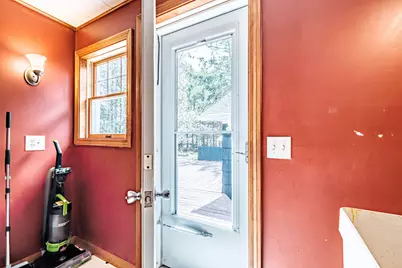 158 Hearthside Road, Standish, ME 04084 - Photo 51