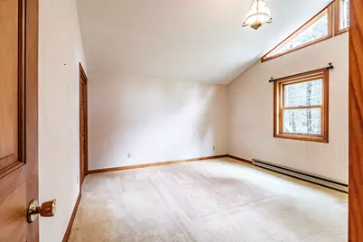 158 Hearthside Road, Standish, ME 04084 - Photo 59