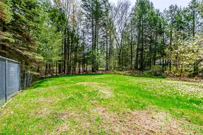 158 Hearthside Road, Standish, ME 04084 - Photo 83