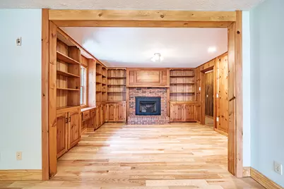 158 Hearthside Road, Standish, ME 04084 - Photo 43