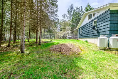 158 Hearthside Road, Standish, ME 04084 - Photo 81