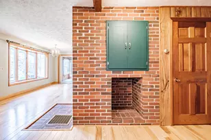 158 Hearthside Rd, Standish, ME 04084 - Photo 33
