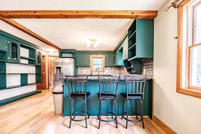 158 Hearthside Road, Standish, ME 04084 - Photo 29