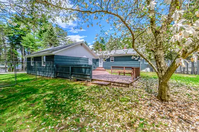 158 Hearthside Road, Standish, ME 04084 - Photo 87