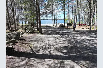158 Hearthside Road, Standish, ME 04084 - Photo 5