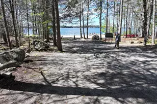 158 Hearthside Rd, Standish, ME 04084 - Photo 5