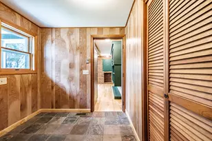 158 Hearthside Rd, Standish, ME 04084 - Photo 17