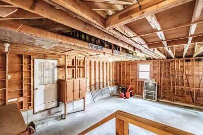 158 Hearthside Road, Standish, ME 04084 - Photo 15