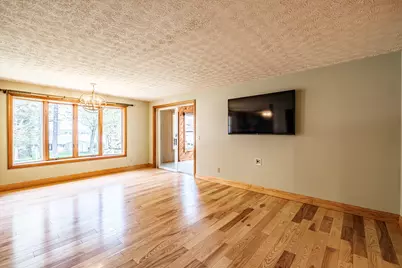 158 Hearthside Road, Standish, ME 04084 - Photo 35