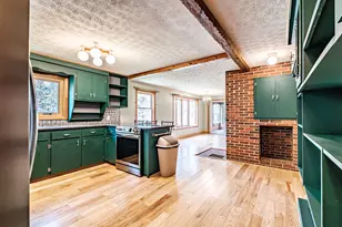 158 Hearthside Rd, Standish, ME 04084 - Photo 23