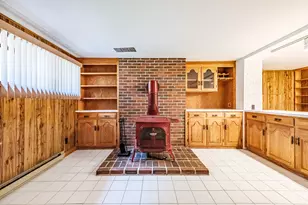 158 Hearthside Rd, Standish, ME 04084 - Photo 75