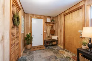 158 Hearthside Rd, Standish, ME 04084 - Photo 13