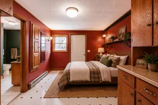 158 Hearthside Rd, Standish, ME 04084 - Photo 57