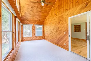 158 Hearthside Rd, Standish, ME 04084 - Photo 45