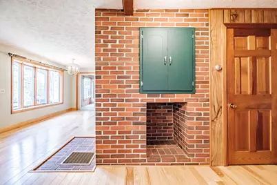 158 Hearthside Road, Standish, ME 04084 - Photo 31