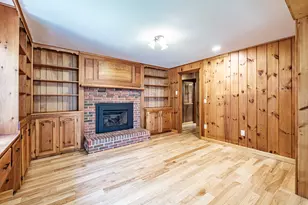 158 Hearthside Rd, Standish, ME 04084 - Photo 51