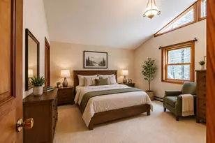 158 Hearthside Rd, Standish, ME 04084 - Photo 67