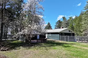 158 Hearthside Rd, Standish, ME 04084 - Photo 99