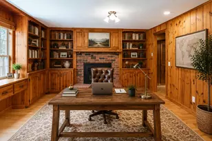 158 Hearthside Rd, Standish, ME 04084 - Photo 49