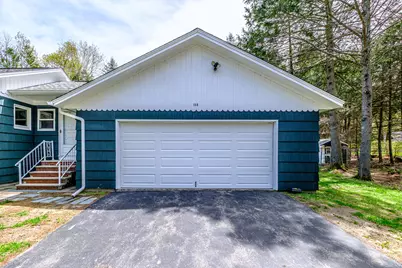 158 Hearthside Road, Standish, ME 04084 - Photo 9