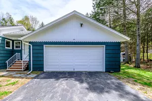 158 Hearthside Rd, Standish, ME 04084 - Photo 9