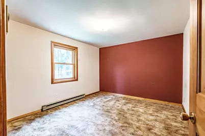 158 Hearthside Road, Standish, ME 04084 - Photo 57