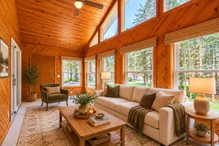 158 Hearthside Rd, Standish, ME 04084 - Photo 43
