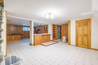 158 Hearthside Road, Standish, ME 04084 - Photo 63