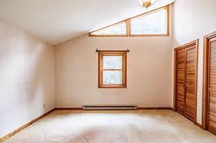 158 Hearthside Rd, Standish, ME 04084 - Photo 69