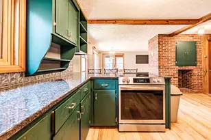 158 Hearthside Rd, Standish, ME 04084 - Photo 27