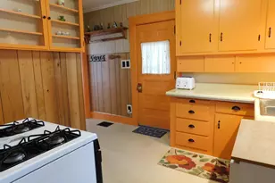 15 N Green St, Greenville, ME 04441 - Photo 5