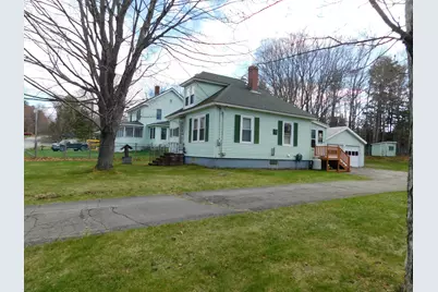 15 N Green Street, Greenville, ME 04441 - Photo 41