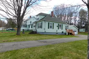 15 N Green St, Greenville, ME 04441 - Photo 41