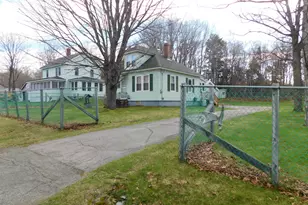 15 N Green St, Greenville, ME 04441 - Photo 1