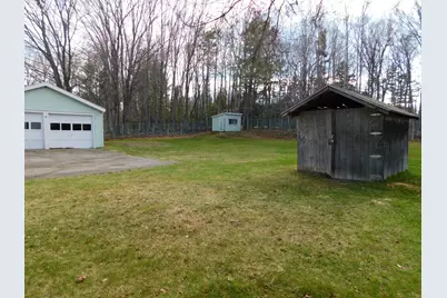 15 N Green Street, Greenville, ME 04441 - Photo 45