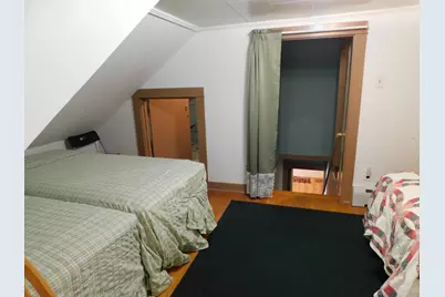 15 N Green Street, Greenville, ME 04441 - Photo 23