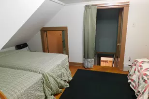 15 N Green St, Greenville, ME 04441 - Photo 23
