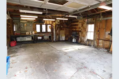 15 N Green Street, Greenville, ME 04441 - Photo 47