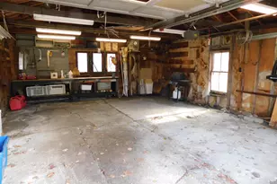 15 N Green St, Greenville, ME 04441 - Photo 47