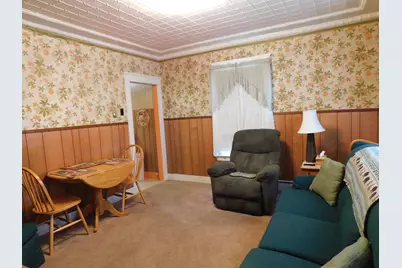 15 N Green Street, Greenville, ME 04441 - Photo 9